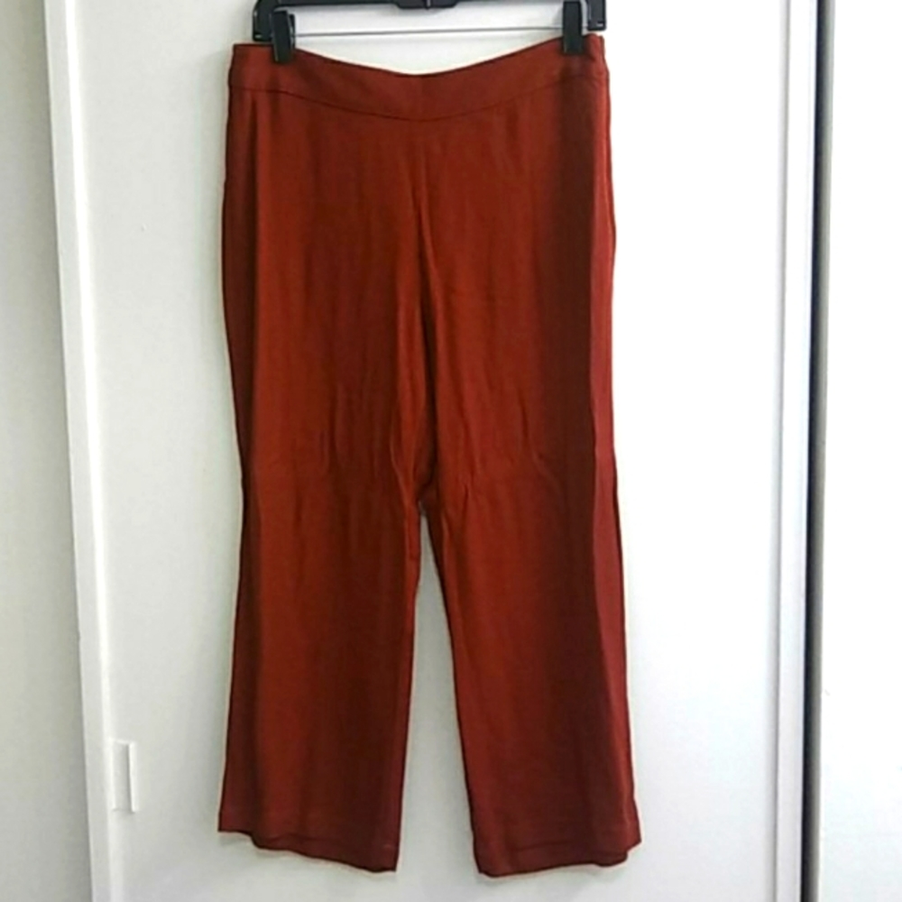 Capris